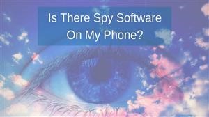 Spy on Android Phone Undetected